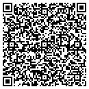 QR code with Renascence Inc contacts