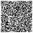 QR code with Holkesvig Plumbing & Heating contacts