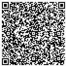 QR code with Bay Custom Upholstery contacts