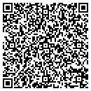 QR code with Ivers Plumbing contacts