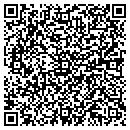 QR code with More Public Radio contacts