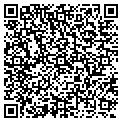 QR code with Jerry B Barnett contacts