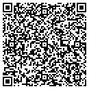 QR code with Jays Plumbing contacts