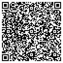 QR code with Saco Foods contacts