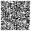 QR code with Jesse R Lynch Inc contacts