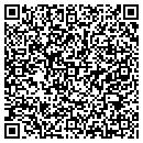 QR code with Bob's Grocery & Service Station contacts