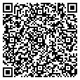 QR code with Sbl LLC contacts