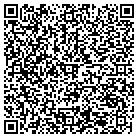 QR code with Mother Lode Broadcasting, Inc. contacts