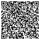 QR code with Mother Lode Radio contacts