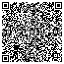 QR code with Sawmill Machine Sales contacts