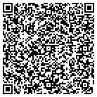 QR code with Landscape Innovations LLC contacts