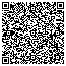 QR code with Mp3.com Inc contacts