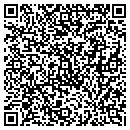QR code with Mpyrradio Com contacts