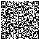 QR code with Luton Steel contacts