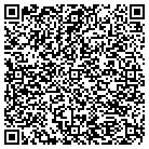 QR code with Johnson's Plumbing Service Inc contacts