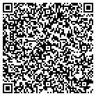 QR code with Jimmy & Randy Burroughs contacts