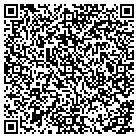 QR code with Soft Touch Packaging Products contacts
