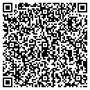 QR code with Jj Construction Co contacts