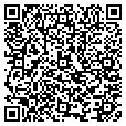 QR code with Mrn Radio contacts