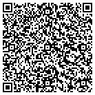 QR code with Aim Optical Service contacts