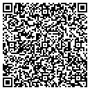 QR code with Be Debt Free & Prosper contacts