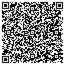 QR code with Kevin's Plumbing Service contacts