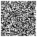 QR code with Pre-School Centers contacts
