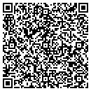 QR code with Brantly Fast Track contacts