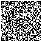 QR code with John L Leitner Constructi contacts
