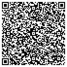 QR code with Better Credit Development contacts
