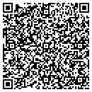 QR code with Brenda's 76 contacts