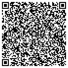 QR code with Joshua Group Properties contacts