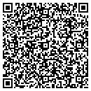 QR code with Britton Oil Co 81 contacts