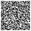 QR code with Transpak Corp contacts