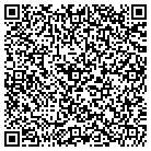 QR code with Lien Lawn Service & Landscaping contacts