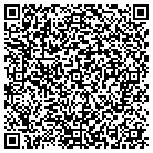 QR code with Bobbe Powers Credit Repair contacts