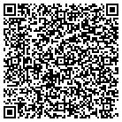 QR code with Brookwood Shell Food Mart contacts
