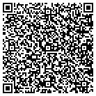 QR code with Universal Packaging LLC contacts