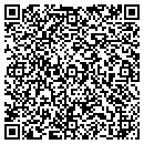 QR code with Tennessee Pine CO Inc contacts