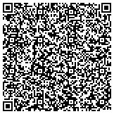 QR code with BottomLine Collections & Consulting Services, LLC contacts