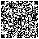 QR code with Universal Packaging Systems contacts