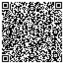 QR code with Marium Steele M D P A contacts