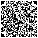 QR code with Bryant's Feed & Seed contacts
