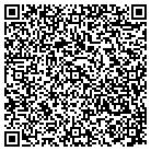 QR code with Lunseth Plumbing And Heating Co contacts