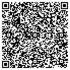 QR code with Nbcuniversal Media LLC contacts