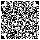 QR code with Lake Murray Builders LLC contacts