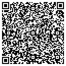 QR code with Renters HQ contacts