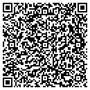 QR code with Buddy's Quick Stop contacts
