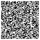 QR code with Lead-In Technology Inc contacts