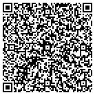 QR code with Lunseth Plumbing & Heating CO contacts
